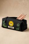 sxoliko-set-tsanta-liontari-thermos-kasetina-a-0008-1