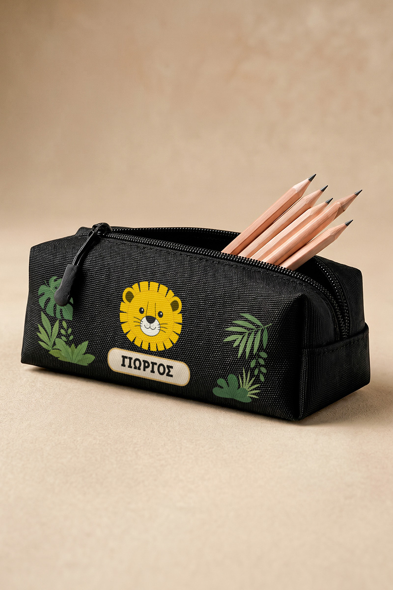 sxoliko-set-tsanta-liontari-thermos-kasetina-c-0008-3