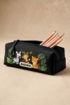 sxoliko-set-tsanta-liontari-thermos-kasetina-a-0009-1