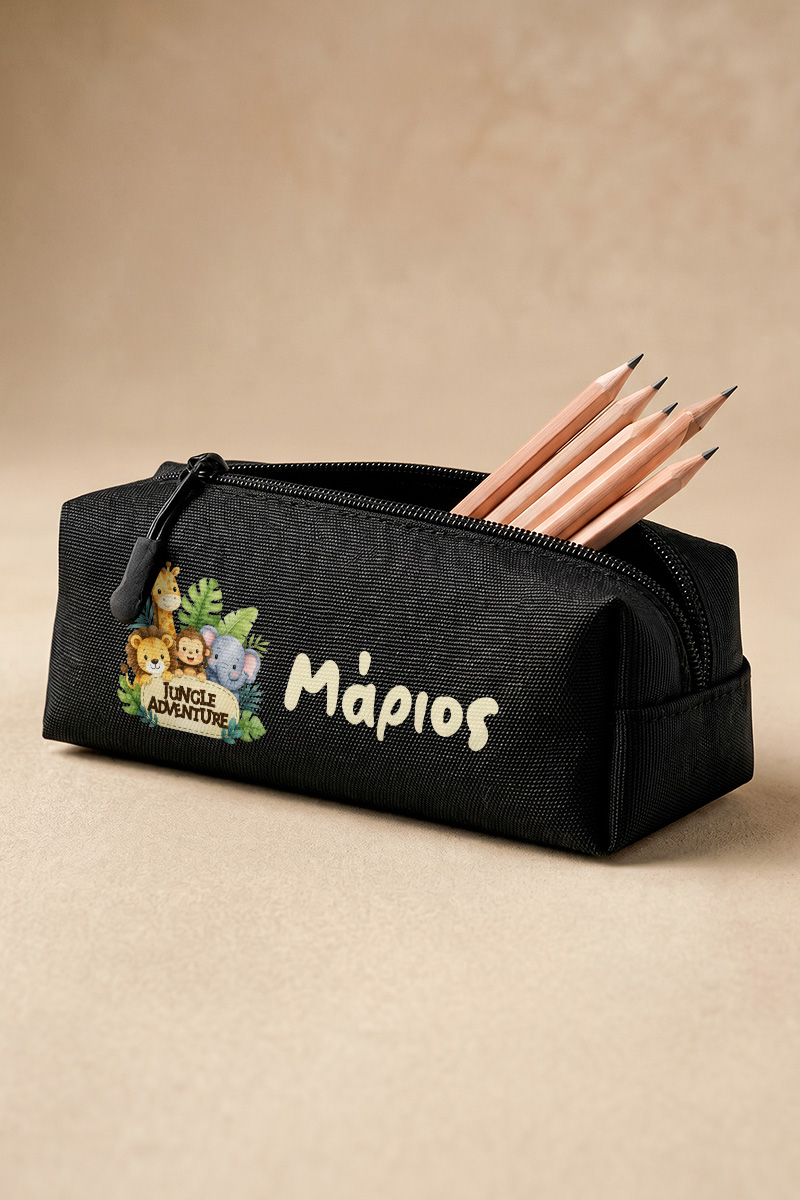 sxoliko-set-tsanta-liontari-thermos-kasetina-c-0010-3