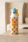 sxoliko-set-tsanta-liontari-thermos-kasetina-a-0001-1