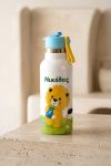 sxoliko-set-tsanta-liontari-thermos-kasetina-a-0006-1