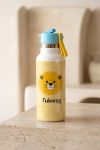sxoliko-set-tsanta-liontari-thermos-kasetina-a-0007-1