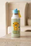 sxoliko-set-tsanta-liontari-thermos-kasetina-a-0008-1