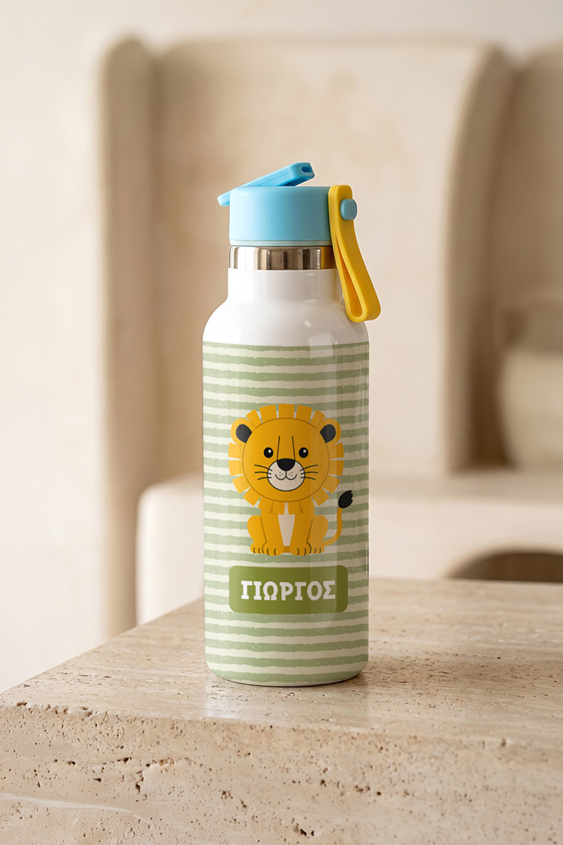 sxoliko-set-tsanta-liontari-thermos-kasetina-d-0008-4