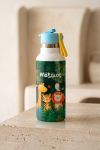 sxoliko-set-tsanta-liontari-thermos-kasetina-a-0009-1