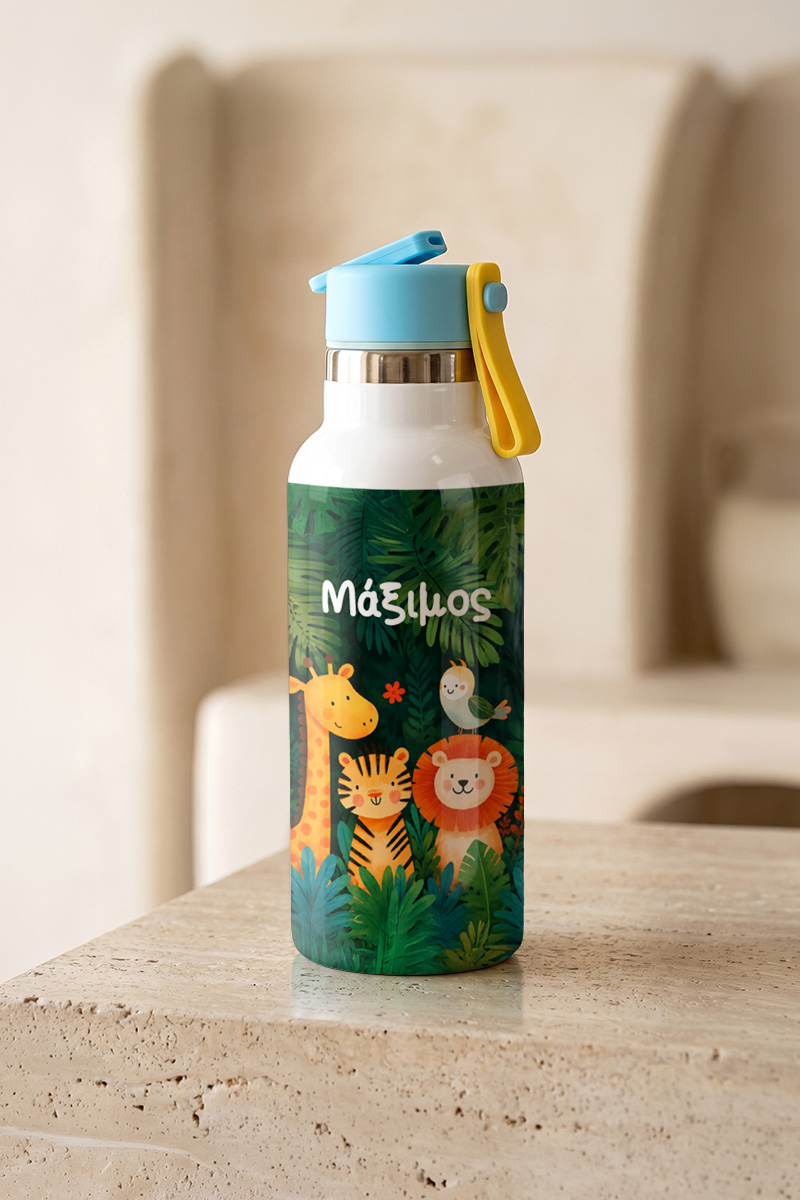 sxoliko-set-tsanta-liontari-thermos-kasetina-d-0009-4