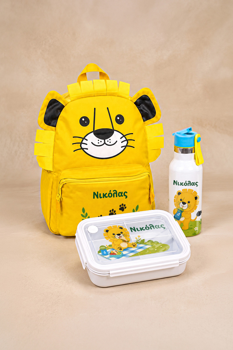 sxoliko-set-tsanta-liontari-thermos-taper-a-0011-1