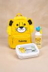 sxoliko-set-tsanta-liontari-thermos-taper-a-0012-1