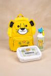 sxoliko-set-tsanta-liontari-thermos-taper-a-0013-1