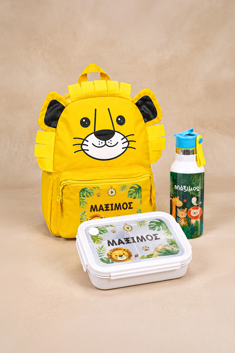sxoliko-set-tsanta-liontari-thermos-taper-a-0014-1