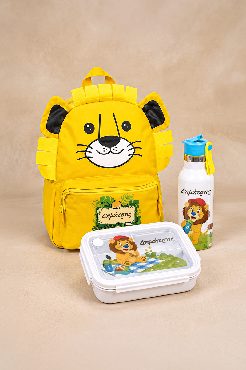 sxoliko-set-tsanta-liontari-thermos-taper-a-0015-1