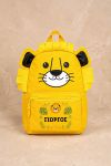 sxoliko-set-tsanta-liontari-thermos-taper-a-0013-1