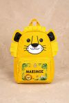 sxoliko-set-tsanta-liontari-thermos-taper-a-0014-1
