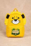 sxoliko-set-tsanta-liontari-thermos-taper-a-0015-1