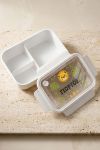 sxoliko-set-tsanta-liontari-thermos-taper-a-0013-1
