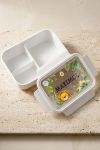 sxoliko-set-tsanta-liontari-thermos-taper-a-0014-1