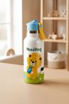 sxoliko-set-tsanta-liontari-thermos-taper-a-0011-1