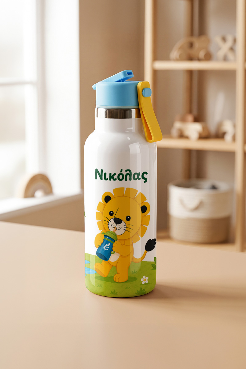 sxoliko-set-tsanta-liontari-thermos-taper-d-0011-4