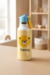 sxoliko-set-tsanta-liontari-thermos-taper-a-0012-1