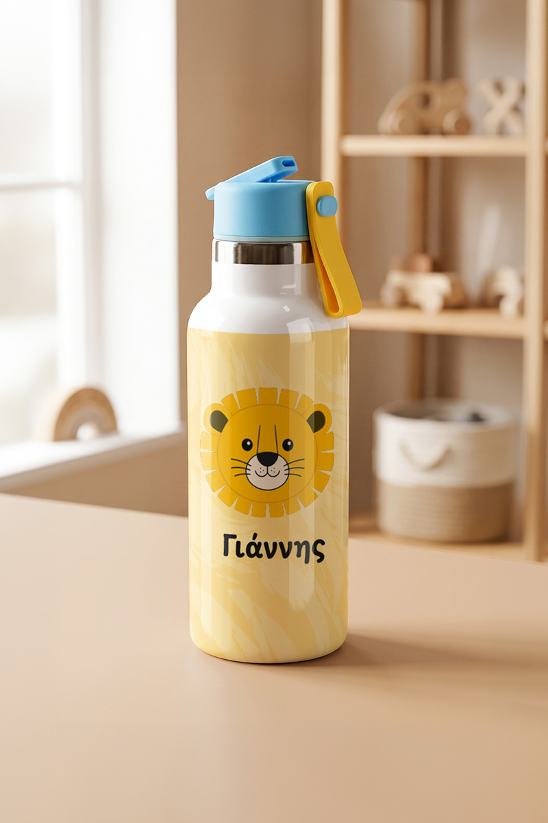 sxoliko-set-tsanta-liontari-thermos-taper-d-0012-4