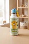 sxoliko-set-tsanta-liontari-thermos-taper-a-0013-1