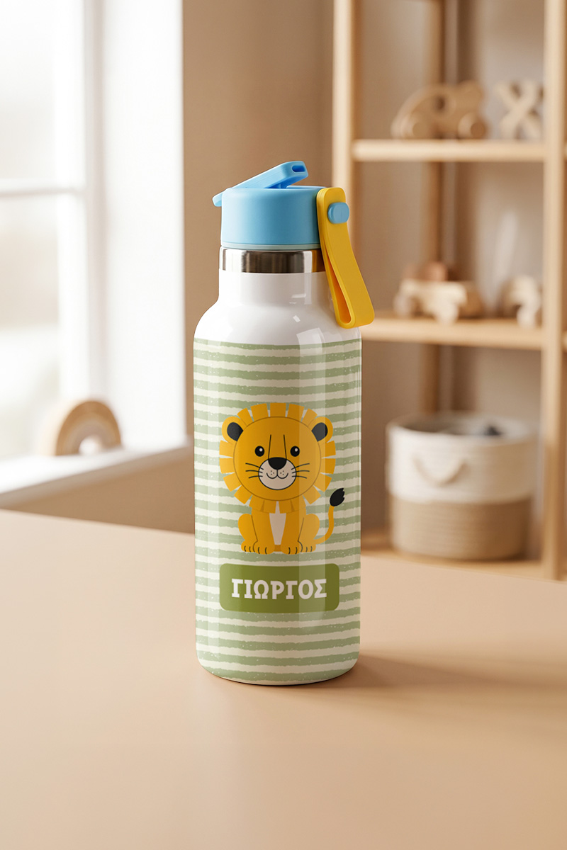sxoliko-set-tsanta-liontari-thermos-taper-d-0013-4