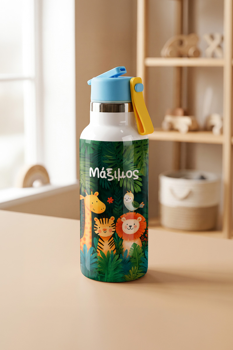 sxoliko-set-tsanta-liontari-thermos-taper-d-0014-4