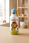 sxoliko-set-tsanta-liontari-thermos-taper-a-0015-1