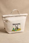sxoliko-set-tsanta-panda-lunchbag-a-0045-1