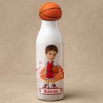 thermos-me-ektipwsi-mpasket-c-0006-1