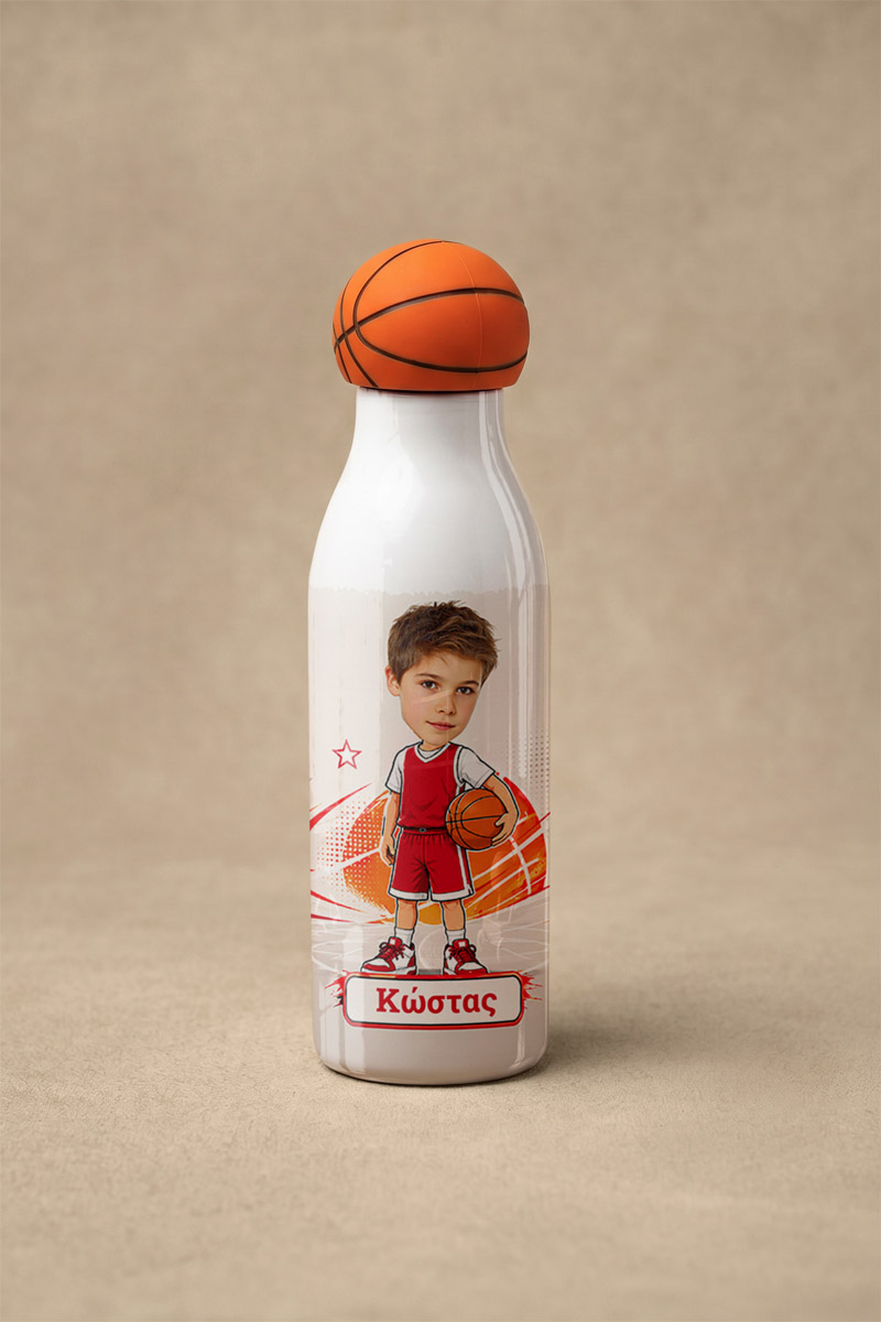 thermos-me-ektipwsi-mpasket-a-0006-1