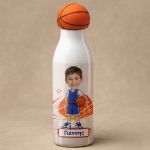 thermos-me-ektipwsi-mpasket-b-0007-1