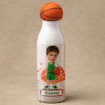 thermos-me-ektipwsi-mpasket-c-0009-1