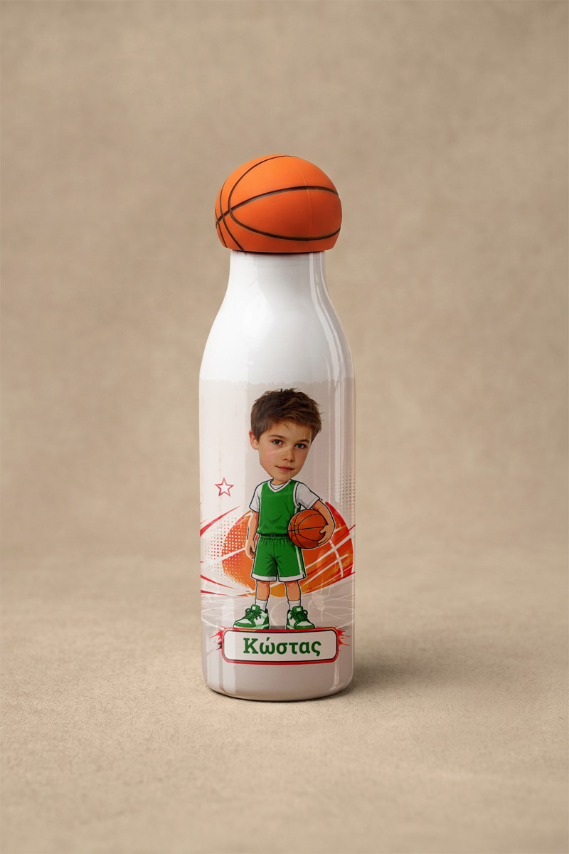 thermos-me-ektipwsi-mpasket-a-0009-1