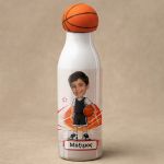 thermos-me-ektipwsi-mpasket-b-0010-1
