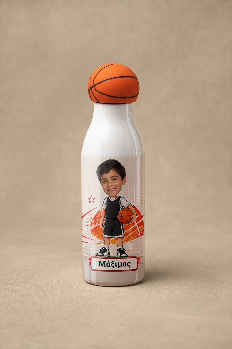 thermos-me-ektipwsi-mpasket-a-0010-1