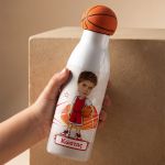 thermos-me-ektipwsi-mpasket-c-0006-1