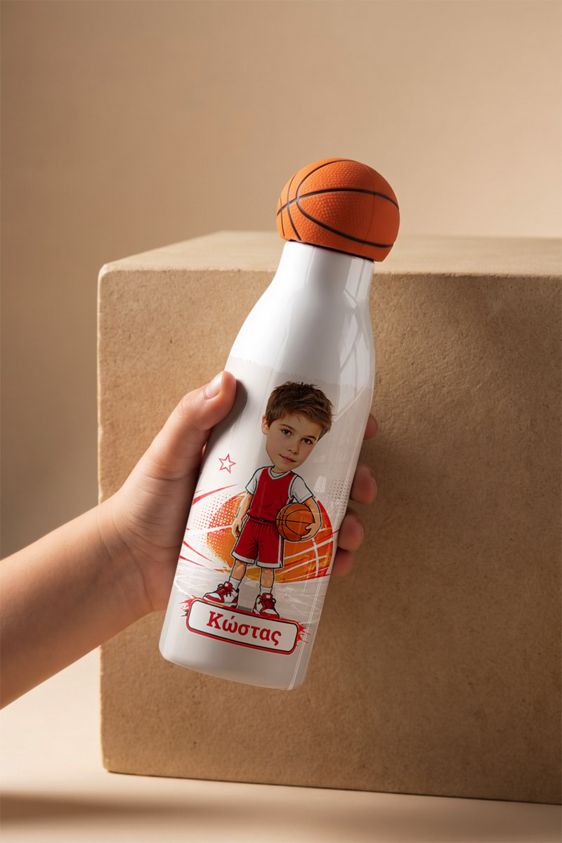 thermos-me-ektipwsi-mpasket-b-0006-1