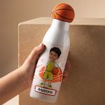 thermos-me-ektipwsi-mpasket-a-0008-1