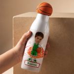thermos-me-ektipwsi-mpasket-c-0009-1