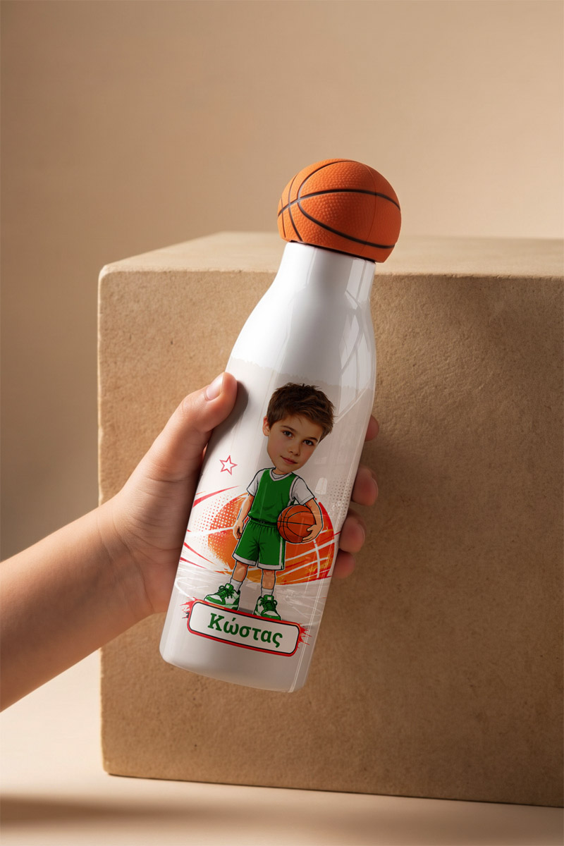 thermos-me-ektipwsi-mpasket-b-0009-1