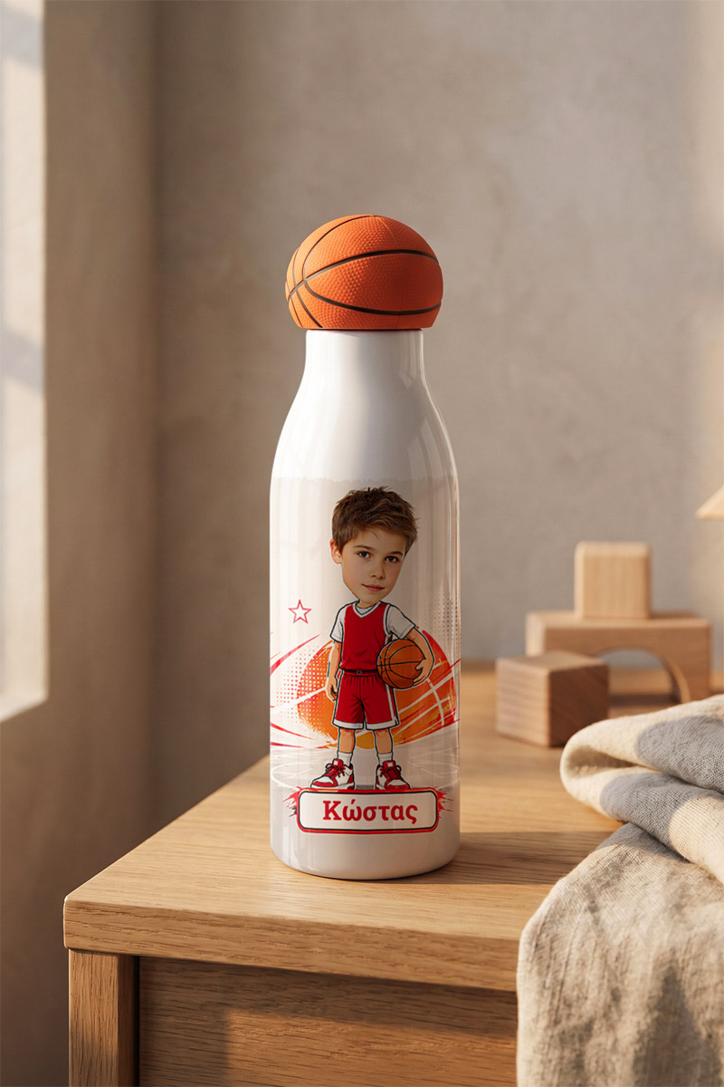 thermos-me-ektipwsi-mpasket-c-0006-1
