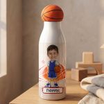 thermos-me-ektipwsi-mpasket-b-0007-1