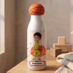 thermos-me-ektipwsi-mpasket-a-0008-1