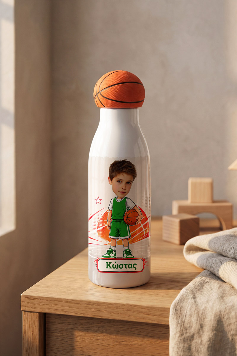 thermos-me-ektipwsi-mpasket-c-0009-1