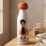 thermos-me-ektipwsi-mpasket-b-0010-1