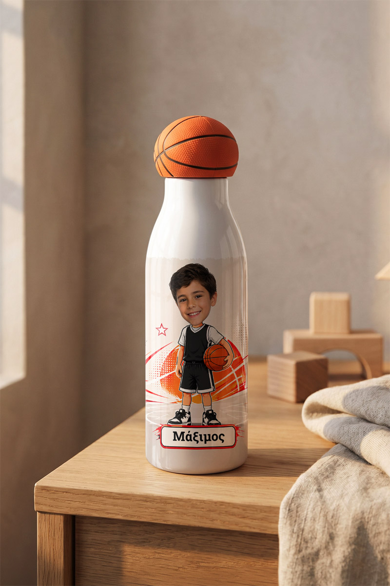 thermos-me-ektipwsi-mpasket-c-0010-1