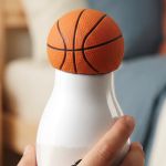 thermos-me-ektipwsi-mpasket-a-0008-1