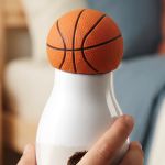 thermos-me-ektipwsi-mpasket-c-0009-1